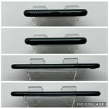 ϥԥͥͥå SIMե꡼ iPhoneSE3  128GB ߥåɥʥ ̵