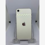��SIM�ե꡼ iPhoneSE��3����  64GB �������饤��