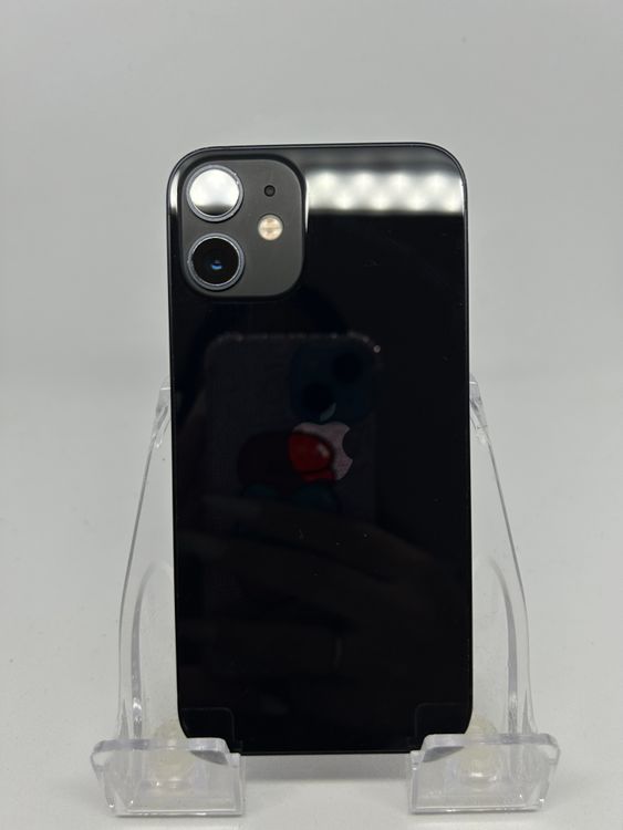 ���ϥԥͥ��ͥå� SIM�ե꡼ iPhone12mini  128GB �֥�å� ����̵��