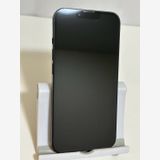 ���Хåƥ꡼85% SIM�ե꡼ iPhone14 128GB �ߥåɥʥ���