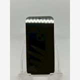 ϥԥͥͥå SIMե꡼ iPhone12mini  64GB ۥ磻 ̵