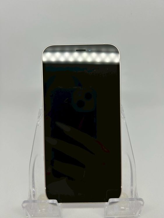 ϥԥͥͥå SIMե꡼ iPhone12mini  64GB ۥ磻 ̵