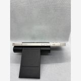 ���ϥԥͥ��ͥå� SIM�ե꡼ iPhone13 128GB �������饤�� ����̵��