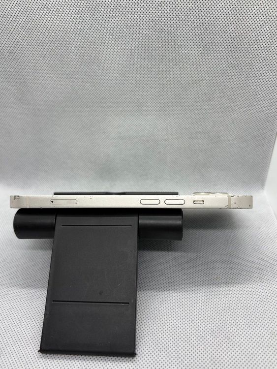 ���ϥԥͥ��ͥå� SIM�ե꡼ iPhone13 128GB �������饤�� ����̵��