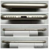 ���Хåƥ꡼84% SIM�ե꡼ iPhoneSE ��3���� 64GB �������饤��