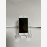 ϥԥͥͥå SIMե꡼ iPhoneSE 64GB  ̵