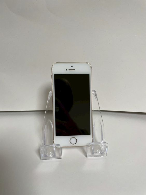 ϥԥͥͥå SIMե꡼ iPhoneSE 64GB  ̵