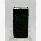 ϥԥͥͥå SIMե꡼ iPhone7  128GB åȥ֥å ̵