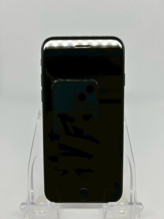 ϥԥͥͥå SIMե꡼ iPhone7  128GB åȥ֥å ̵