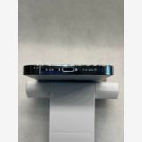 ���Хåƥ꡼85% SIM�ե꡼ iPhone13Pro 128GB ������֥롼