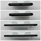 ���ϥԥͥ��ͥå� SIM�ե꡼ iPhone7  32GB �֥�å� ����̵��