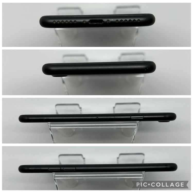 ���ϥԥͥ��ͥå� SIM�ե꡼ iPhone7  32GB �֥�å� ����̵��