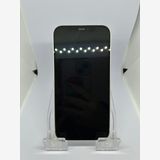 ��SIM�ե꡼ iPhone12  64GB �ۥ磻�� �Хåƥ꡼74%