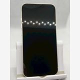 ��̤������ SIM�ե꡼ iPhone13 128GB �������饤��