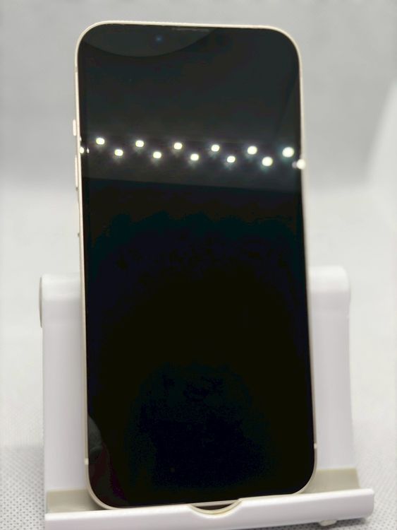 ��̤������ SIM�ե꡼ iPhone13 128GB �������饤��