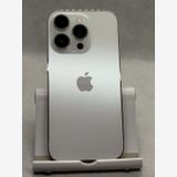 ○SIMフリー iPhone14Pro 256GB シルバー バッテリー81%