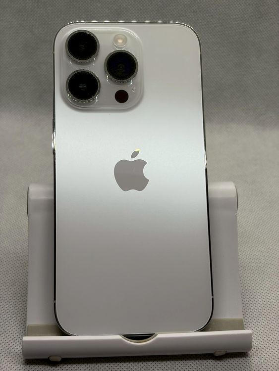 ��SIM�ե꡼ iPhone14Pro 256GB ����С� �Хåƥ꡼81%