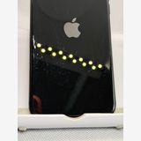 ���ϥԥͥ��ͥå� SIM�ե꡼ iPhoneSE ��2���� 128GB �֥�å�