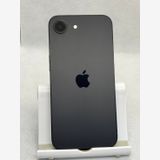���Хåƥ꡼100% ����Ʊ�� SIM�ե꡼ iPhone16e 128GB �֥�å�