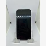 ������ SIM�ե꡼ iPhone13 256GB �ߥåɥʥ���