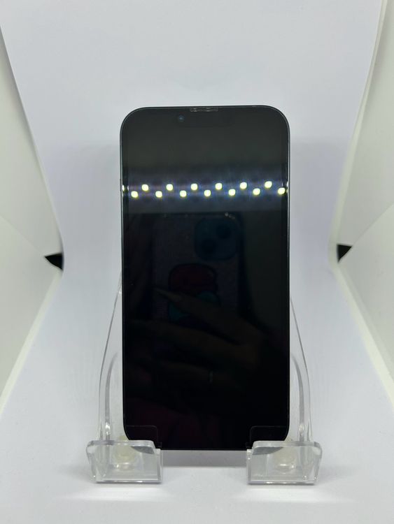 ������ SIM�ե꡼ iPhone13 256GB �ߥåɥʥ���