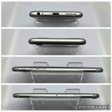 ��SIM�ե꡼ iPhone6s  128GB ���ڡ������쥤 ����̵��
