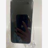 ϥԥͥͥå SIMե꡼ iPhoneSE 3 64GB ߥåɥʥ ̵