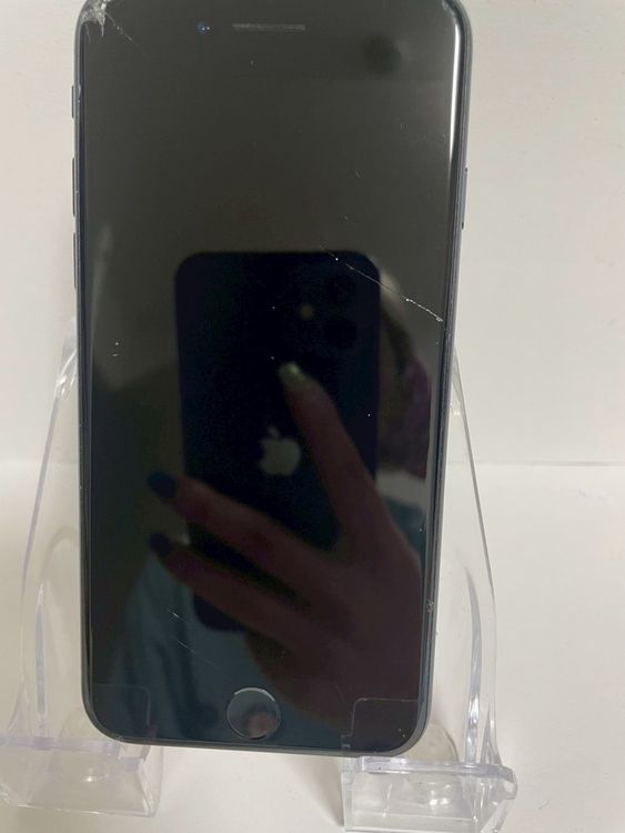 ϥԥͥͥå SIMե꡼ iPhoneSE 3 64GB ߥåɥʥ ̵