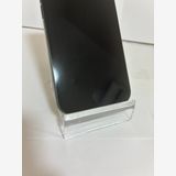���ϥԥͥ��ͥå�iPhone13 128GB ���꡼��   ����̵��