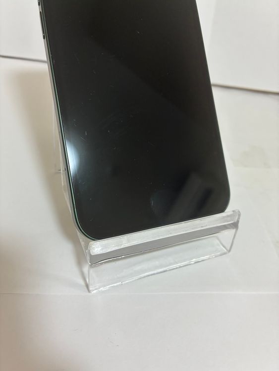 ���ϥԥͥ��ͥå�iPhone13 128GB ���꡼��   ����̵��