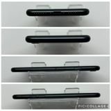 ϥԥͥͥå SIMե꡼ iPhoneSE3  64GB ߥåɥʥ ̵