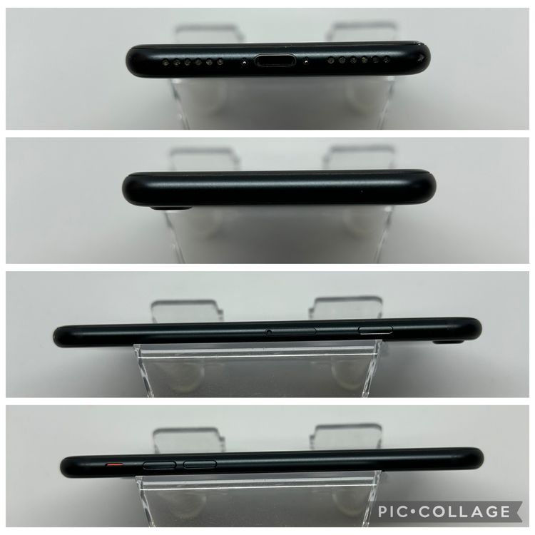 ϥԥͥͥå SIMե꡼ iPhoneSE3  64GB ߥåɥʥ ̵