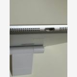 ������ �Хåƥ꡼89% iPad Air 64GB ����С�