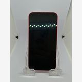��SIM�ե꡼ iPhone14  128GB ��å�