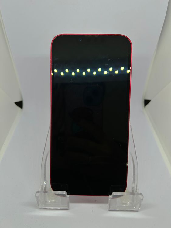 ��SIM�ե꡼ iPhone14  128GB ��å�