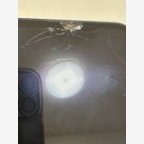 ��SIM�ե꡼ iPhone13 128GB �ߥåɥʥ���