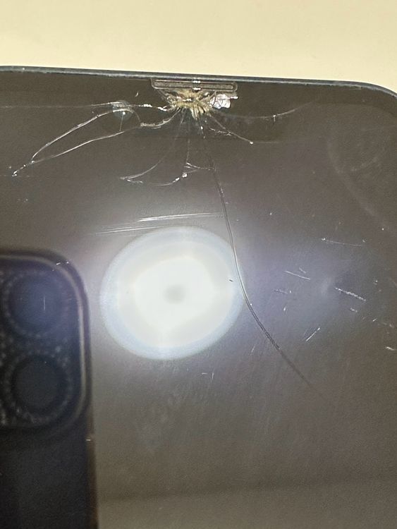 ��SIM�ե꡼ iPhone13 128GB �ߥåɥʥ���