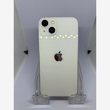 ��SIM�ե꡼ iPhone13  128GB �������饤��