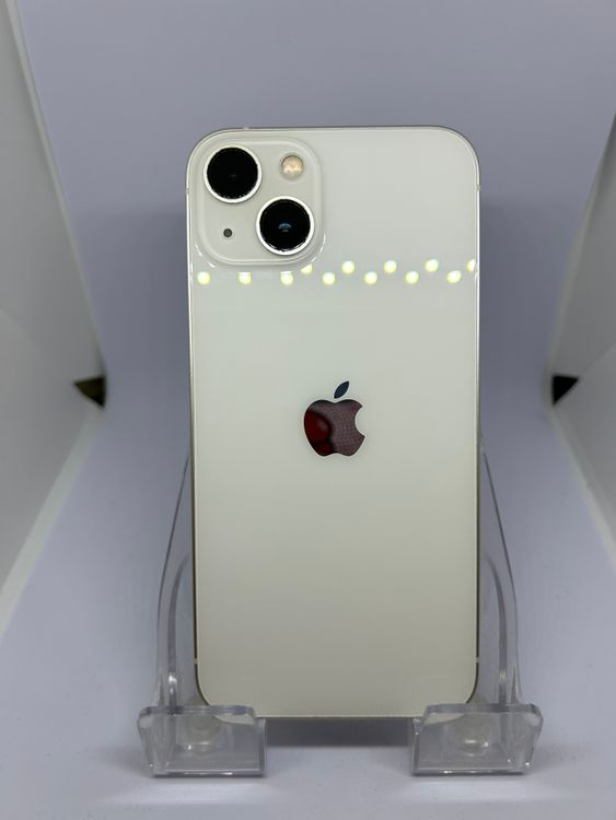 ��SIM�ե꡼ iPhone13  128GB �������饤��