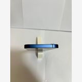 ϥԥͥͥåiPhone12 64GB ֥롼   ̵