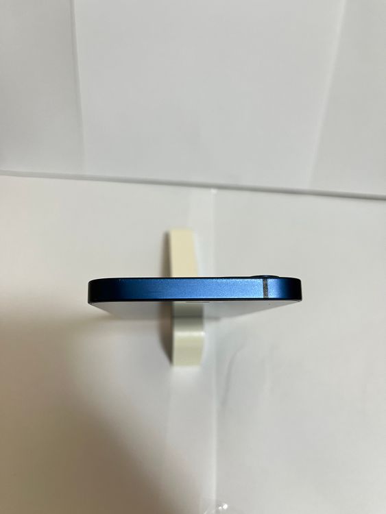 ϥԥͥͥåiPhone12 64GB ֥롼   ̵