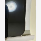 ��SIM�ե꡼ iPhone13 128GB �������饤��