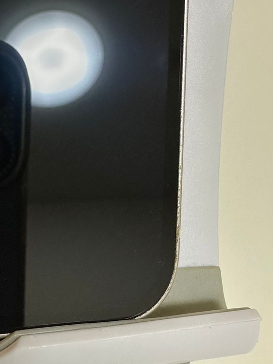 ��SIM�ե꡼ iPhone13 128GB �������饤��