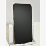 ��Ķ���� SIM�ե꡼ iPhone12Pro 256GB �������