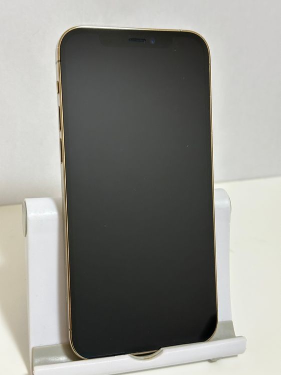 ��Ķ���� SIM�ե꡼ iPhone12Pro 256GB �������