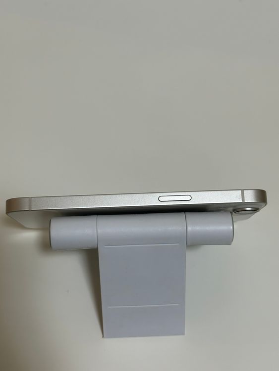 ��SIM�ե꡼ iPhone14 128GB �������饤��