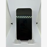 ������ SIM�ե꡼ iPhone14ProMax 512GB �������