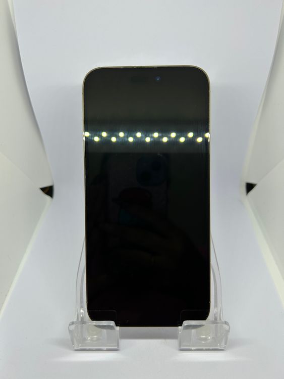 ������ SIM�ե꡼ iPhone14ProMax 512GB �������