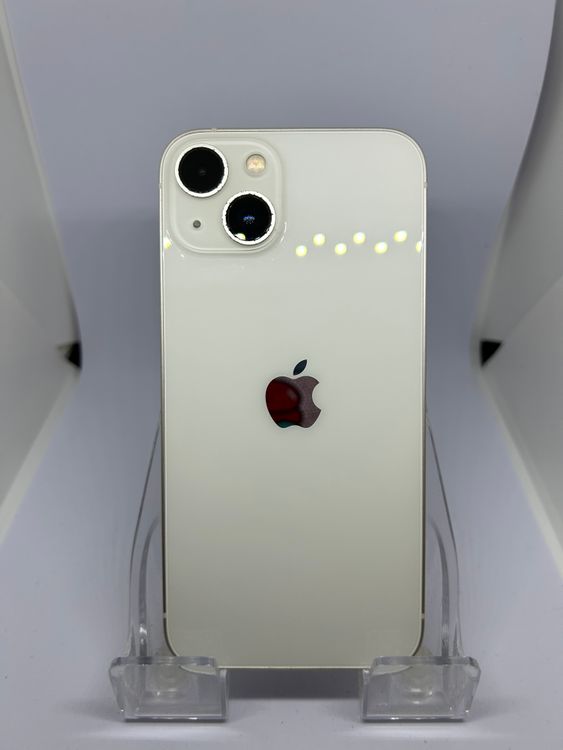 ��SIM�ե꡼ iPhone13  256GB �������饤�� �Хåƥ꡼73%