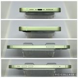 ��SIM�ե꡼ iPhone12  128GB ���꡼�� �Хåƥ꡼74%